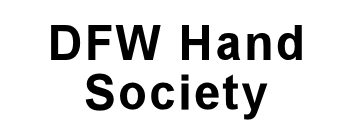 DFW Hand Society - DFW Hand Surgeons