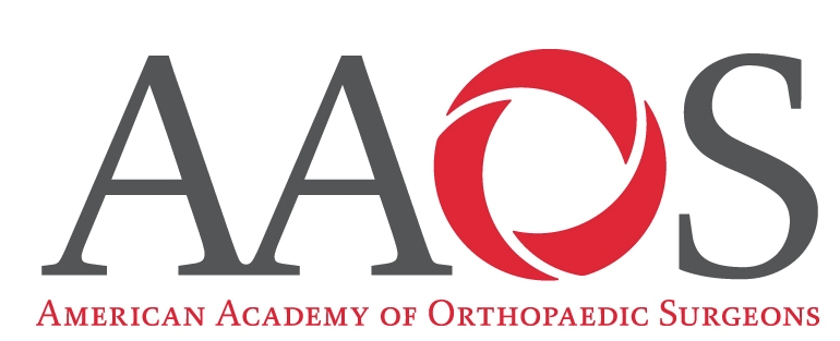 American Society of Orthopaedic Surgeons - DFW Hand Surgeons