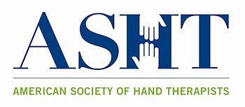 American Society of Hand Therapists - DFW Hand Surgeons