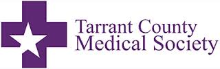 Tarrant County Medical Society - DFW Hand Surgeons